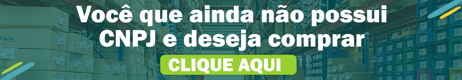 CPF