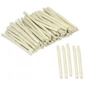 Osso Palito Brincalhão 6/5 1kg
