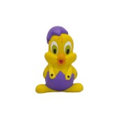 Brinquedo de Látex Tinho Latoy