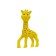 Brinquedo de Látex Girafa Neck Latoy