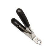Alicate de Unha Guilhotina 12,5cm