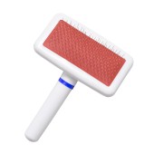 Rasqueadeira White Grande