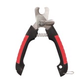 Alicate de Unha Premium Grande 16cm