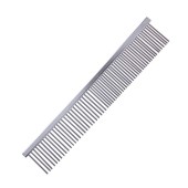 Pente de Aço 61 Dentes