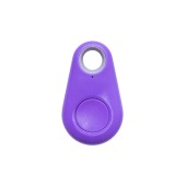 Localizador Bluetooth 