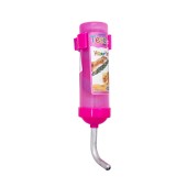 Bebedouro Hamster 110ml unitário