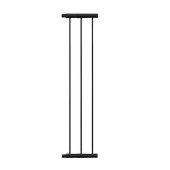 Prolongador Brincalhão 15cm Preto