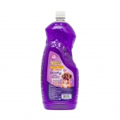 Eliminador de Odores Brincalhão Lavanda 2 litros