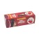 Gel Dental Morango Brincalhão 60g