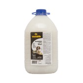 Shampoo Brincalhão Power 10x1 Brincalhão 5L
