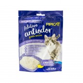 Pipicat Aditivo Antibacterial 500g
