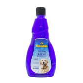 Home Clear Limpeza Profunda 500ml