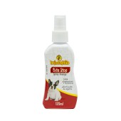 Spray Amargo Brincalhão Bite Stop