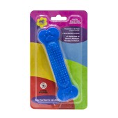 Brinquedo Maciço Ossinho Massageador G