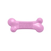 Brinquedo Maciço Osso P Sortido