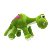 Brinquedo de Pelúcia Dino 30cm