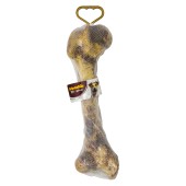 Fêmur Bovino Brincalhão