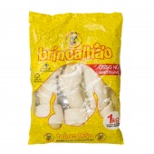 Osso Nó Brincalhão 10/11 1kg