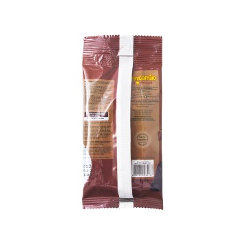 Brincalhão Dental Carne 45G-1