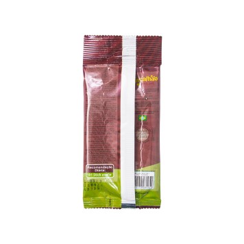 Brincalhão Funny Vita+ 45G-1