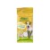 Brincalhão Funny Detox 45G