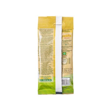 Brincalhão Funny Detox 45G-1