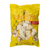 Osso Nó Brincalhão 6/7 1kg