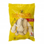 Osso Nó Brincalhão 7/8 1kg