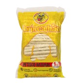 Osso Palito Brincalhão 8/5 1kg