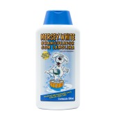 Mersey White 500ml