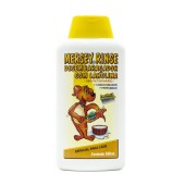 Mersey Rinse Desembaraçador 500ml