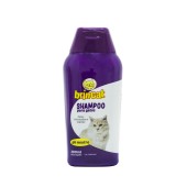 Shampoo para Gatos Brincat 300ml