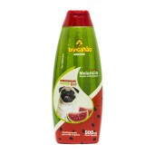 Condicionador Brincalhão Melancia 500ml