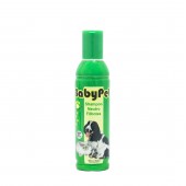 Shampoo Babypet 250ml