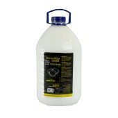 Condicionador Profissional 5L