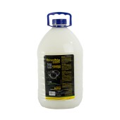 Shampoo Profissional Pré Lavagem 5L