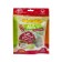 Combo Snacks Nature Brincalhão 80G