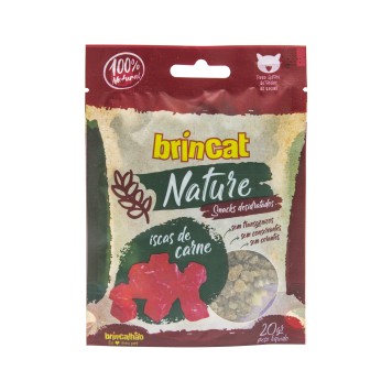 Combo Snacks Brincat Mix-5