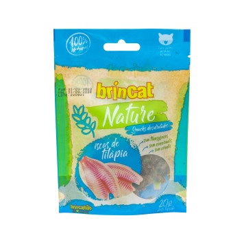 Combo Snacks Brincat Mix-8