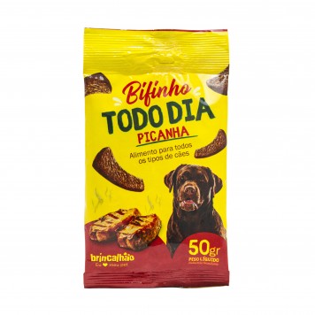 Combo Todo Dia Mix-7