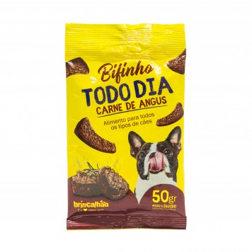Combo Todo Dia Mix-5