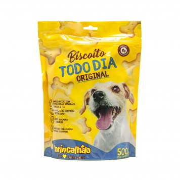 Combo Todo Dia Mix-1