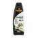 Combo Shampoo Brincalhão Amazon